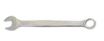 Hhip 7023-1025 Forged Steel 1-5/8" Combination Wrench Durable & Precise. Fixed Price $53.27.