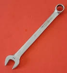 Snap-on Tools Usa OEXM10 10MM Combination Wrench 12PT Point. Fixed Price $24.83.