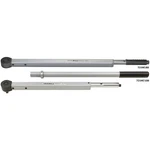 Stahlwille 721NF/80 50200081 Ratchet 3/4" (20MM) Torque Wrench. Fixed Price $2119.69.