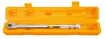 Tohnichi Torque Wrench For Motor Sports Click Type MTQL40N MTQL70N MTQL140N Jp. Fixed Price $236.48.