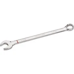 381942 Channellock Standard 1-7/16 In. 12-POINT Combination Wrench. Fixed Price $64.69.