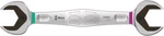 Wera 020264, 6002 Joker Double Open-ended Wrenches, X 32 305 Mm. Fixed Price $108.81.