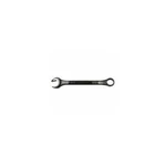 SEPTLS10304002 Anchor Products Brand Combination Wrenches 04-002. Fixed Price $32.15.