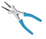 Best Welds Mig Welding Pliers (YS-50) Welper. Fixed Price $34.99.