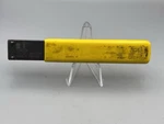 Kennametal 170.137 Insert Wrench For A2 Series Grooving & Slotting Tools. Fixed Price $24.95.