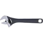 Wiha Tools 76201 Adjustable Wrench, 8". Fixed Price $27.81.
