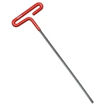 51912 3/16" Cushion Grip Hex T-handle T-key Allen Wrench. Fixed Price $6.47.