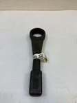 Martin Tools 1812 Inch Striking Face Point Box Wrench. Fixed Price $72.99.
