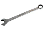 Cornwell Tools CW-1616 1/2" Sae Combination Wrench 12 Point Made Usa. Fixed Price $10.99.