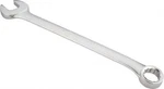 Proto 2-1/16" Offset Combination Wrench 15 Angle, 29-1/2" Oal, Steel,.... Fixed Price $242.03.