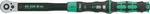 Wera Click-torque Lock 3 R/l Wrench 40 200 Nm 1/2" Drive 05075695001. Fixed Price $299.99.