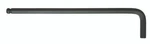 Bondhus 16056, 3.0MM Ball End L-wrench Extra Long, Piece. Fixed Price $7.26.
