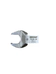 New Gedore Rectangular Open End Fitting P/n 7118-19. Fixed Price $41.00.