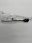 Stanley Proto J5250 3/8" Drive Long Handle Classic Pear Head Ratchet, 11". Fixed Price $44.99.