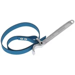 Gedore 6327400 4010886632741 36 2-200 (l X L) 285MM 19MM. Fixed Price $107.51.