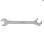 Compact 1/2-INCH Angled Wrench Professional Quality Alloy Steel By Sunex. Fixed Price $21.84.