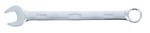 Wiha 30414 Combination Wrench 14MM. Fixed Price $18.83.
