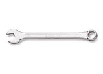 Beta 000420036 36MM Combination Spanner Open And Offset Ring End. Fixed Price $50.27.