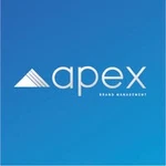 Apex GWR9010D Tool Group Gear Wrench 5/16. Fixed Price $30.56.