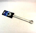 13/16" Mintcraft Combination Wrench Chrome Vanadium Professional Tools 362-0390. Fixed Price $12.95.