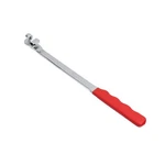 15INCH Long Wrench Extender Tool Bar, Universal Auto Extension Ba.... Fixed Price $53.14.