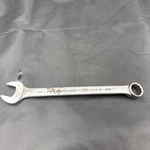 Challenger 3/4 Wrench 6124. Fixed Price $15.00.