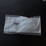 Agilent 8710-2391 Socket Wrench 1/4 Uhplc. Fixed Price $15.00.