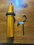 Tohnichi RTD500CN. Fixed Price $49.95.