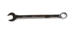 Klein Tools 68421 Combination Wrench 15/16" Sae Made The Usa". Fixed Price $33.00.