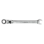 Apex KD85615 Gearwrench Xl Locking Flex Head Ratcheting Combination 15MM,. Fixed Price $52.77.