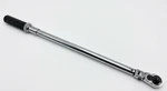 Matco Tools 1/2" Drive Flex Torque Wrench TRC250A (A1D003405). Fixed Price $199.00.