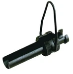 Ripley S-200WS Cable Matic 7/16" Security Shiel Tool Tw Series Torque Wrenches.. Fixed Price $20.41.