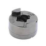 New Dewalt Oem 628129-00 Driver Impactor 28997 DW292K DW293 DW294. Fixed Price $56.81.