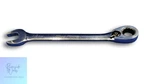 Snap-on Flex Gear Wrench Blue-point Boerm 14MM. Fixed Price $75.30.