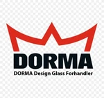 Dormakaba Usa Inc.-dorma Hardware 9300B-689 36 Rim Exit Device. Fixed Price $857.19.