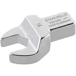 Stahlwille 58214017 Open-ended Spanner Socket Bit Mm. Fixed Price $137.25.