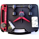 Flange Wizard, Pipe Magician, Magnetic 672435089051. Fixed Price $305.86.