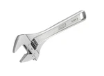 Genuine Ridgid 86907 Model 758 Inch Adjustable Wrench. Fixed Price $47.12.