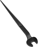 Klein 3210 Spud Wrench. Fixed Price $45.00.