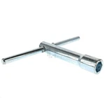Makita 782209-3 Socket Wrench, 9MM. Fixed Price $6.44.