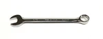 T&e Tools Combination Wrench 42020 5/8 Sae 12PT. "made The Usa". Fixed Price $18.32.