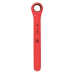 Wiha 21335 Box End WRENCH,8.23" L 53KE79. Fixed Price $105.21.