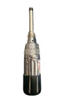 Sturtevant Richmont CAL-36/4 Adjustable Torque Screwdriver Roto-torq Made In Usa. Fixed Price $38.00.