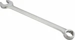Proto 2-1/8" 12 Point Offset Combination Wrench 15 Angle, 29-1/2" Oal.... Fixed Price $263.24.