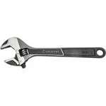 Crescent ATWJ212VS Adjustable Wrench: 12" Oal. Fixed Price $46.69.