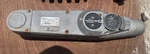 Vintage 1" Drive Usaf Aircraft Machine Large Torque Wrench Mfg Sz 5 JOMI-1202. Fixed Price $139.99.
