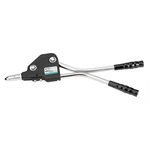 Marson Riveter Hand Big Daddy M39010. Fixed Price $336.00.