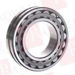 Schaeffler Group 22214-E1A-K-M / 22214E1AKM (new In Box). Fixed Price $225.00.