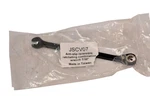 Proto JSCV07 Ratcheting Wrench Sae Hex 7/32" 1XDD8. Fixed Price $29.99.