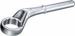Stahlwille Heavy Duty Ring Spanner 42020046. Fixed Price $120.00.